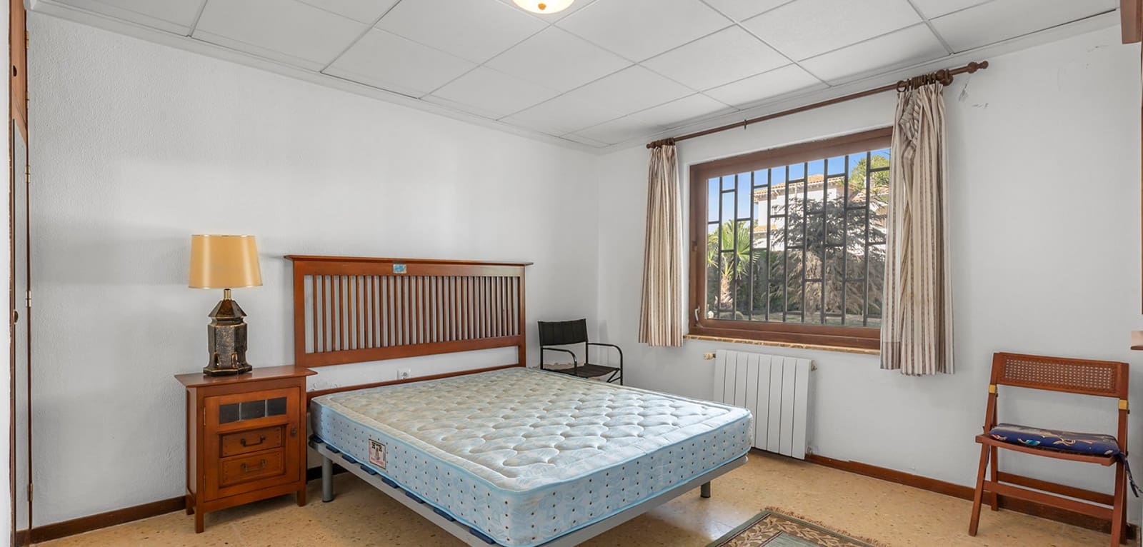 5 chambre Villa/Maison à vendre à Villamartin - 670 000 € (Ref: 9379518)