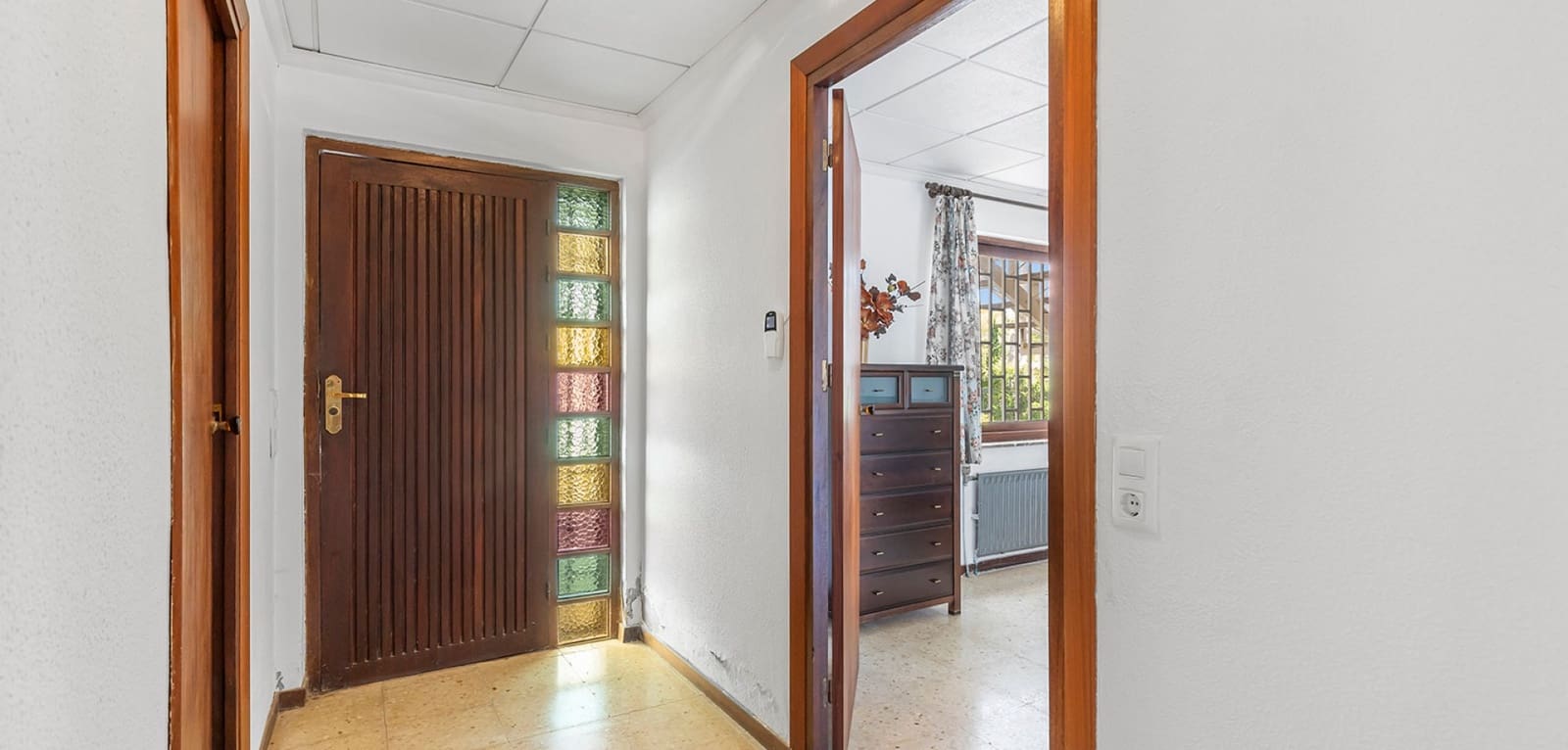 5 chambre Villa/Maison à vendre à Villamartin - 670 000 € (Ref: 9379518)