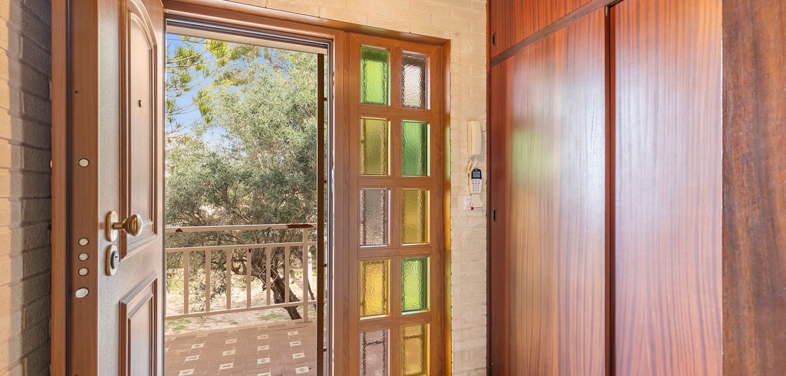 5 chambre Villa/Maison à vendre à Villamartin - 670 000 € (Ref: 9379518)