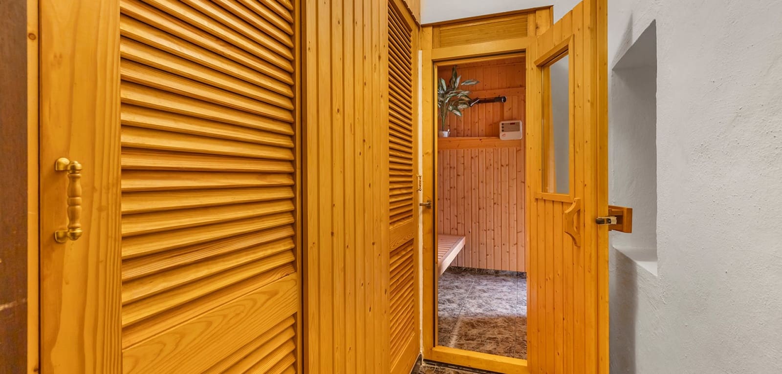 5 chambre Villa/Maison à vendre à Villamartin - 670 000 € (Ref: 9379518)