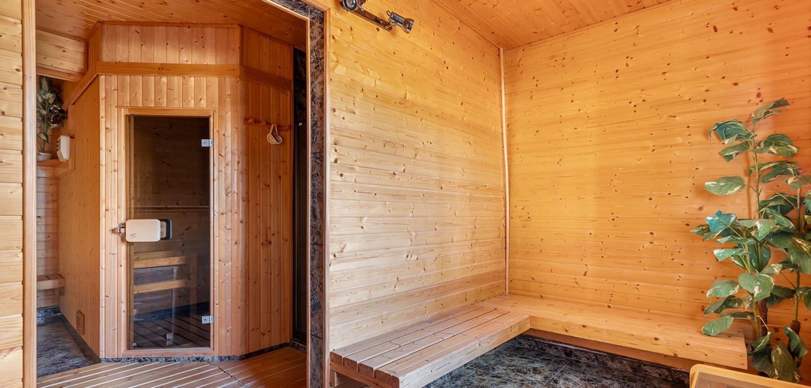 5 chambre Villa/Maison à vendre à Villamartin - 670 000 € (Ref: 9379518)