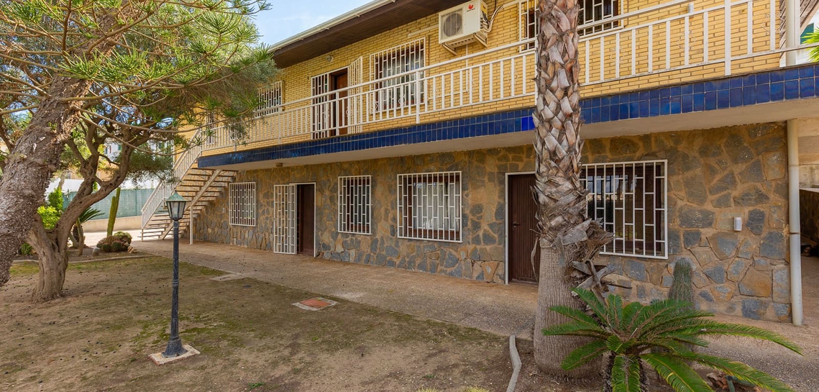 5 chambre Villa/Maison à vendre à Villamartin - 670 000 € (Ref: 9379518)