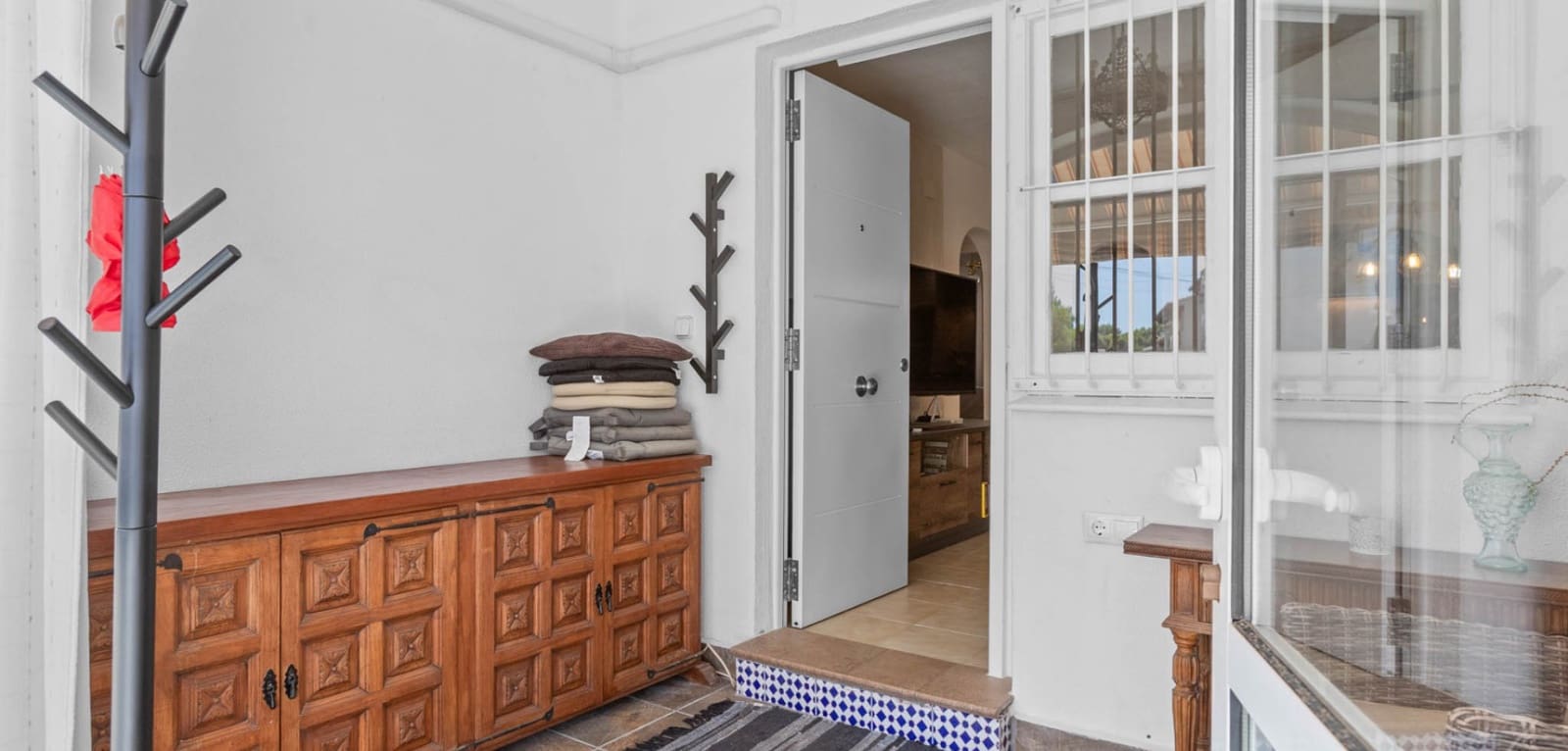 2 camera da letto Bungalow in vendita in Torrevieja - 149.000 € (Rif: 9379520)