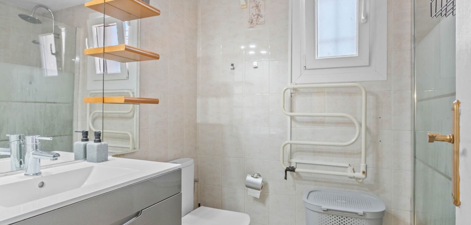 2 camera da letto Bungalow in vendita in Torrevieja - 149.000 € (Rif: 9379520)