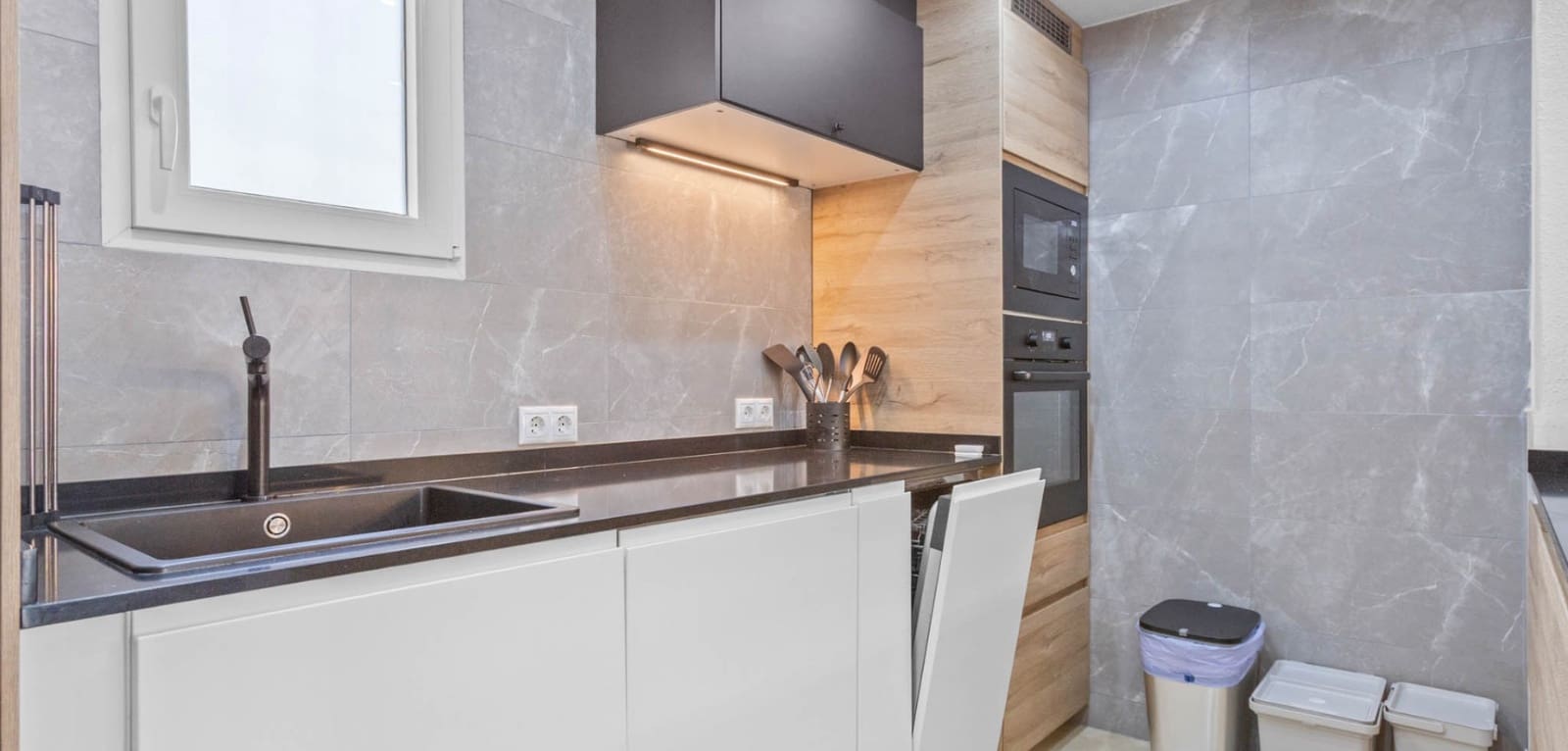 2 camera da letto Bungalow in vendita in Torrevieja - 149.000 € (Rif: 9379520)