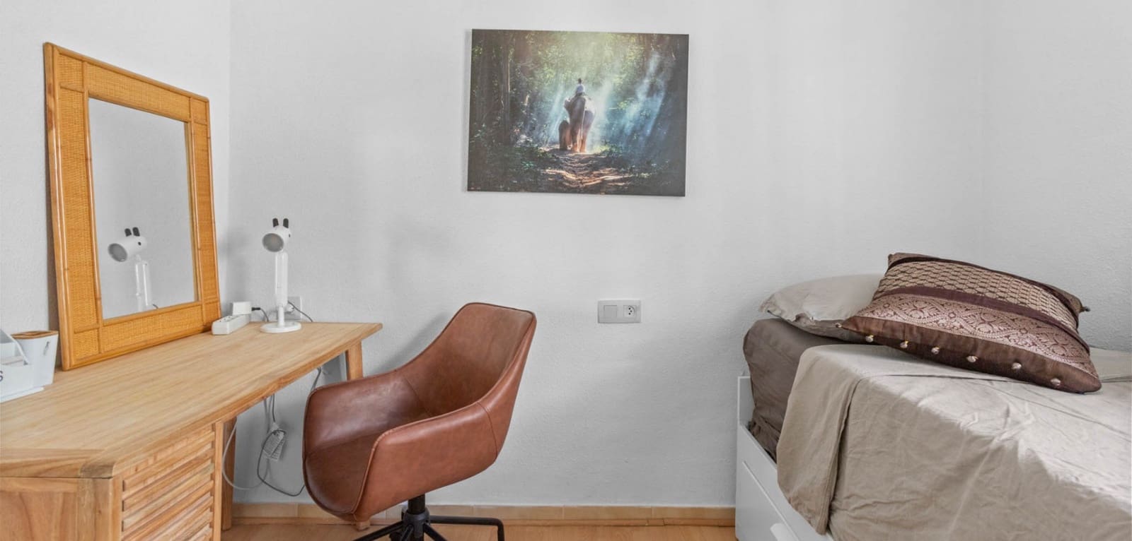 2 camera da letto Bungalow in vendita in Torrevieja - 149.000 € (Rif: 9379520)