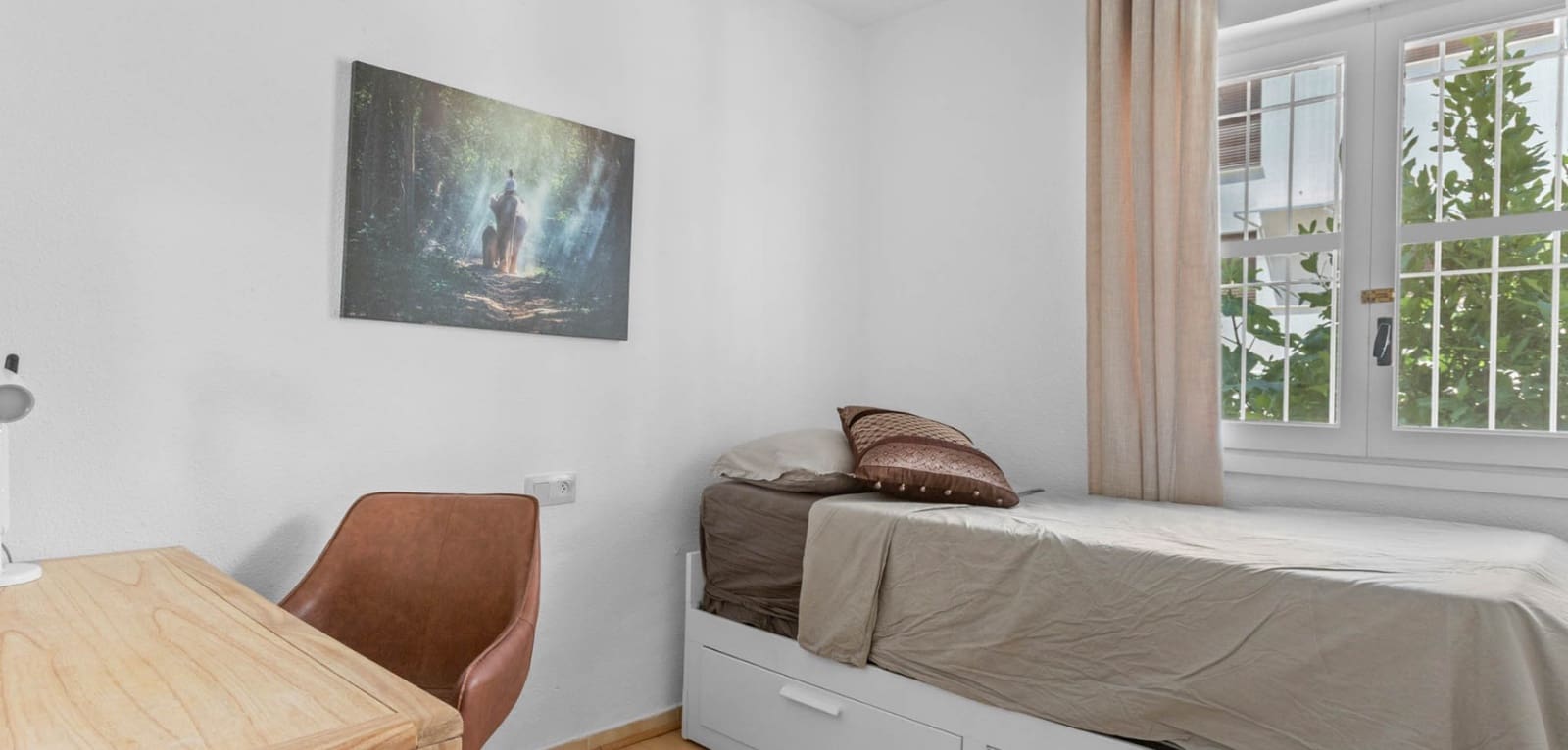 2 camera da letto Bungalow in vendita in Torrevieja - 149.000 € (Rif: 9379520)