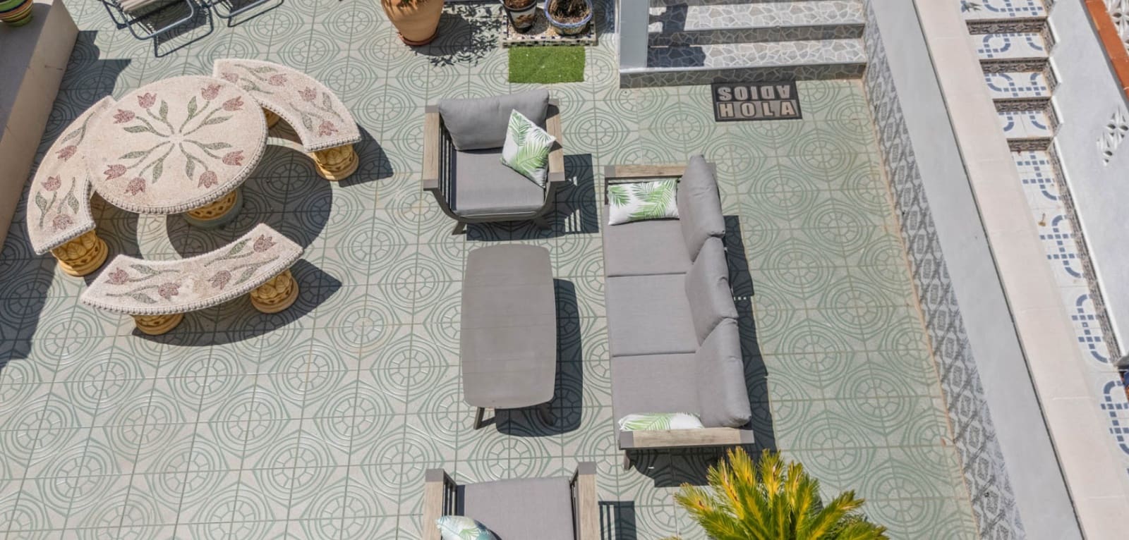 2 camera da letto Bungalow in vendita in Torrevieja - 149.000 € (Rif: 9379520)