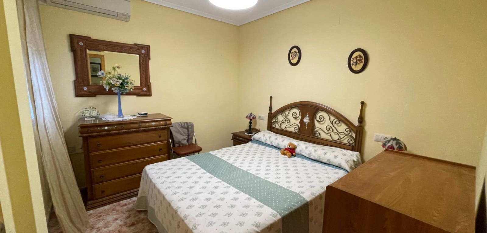 2 bedroom Apartment for sale in La Mata - € 189,000 (Ref: 9379521)