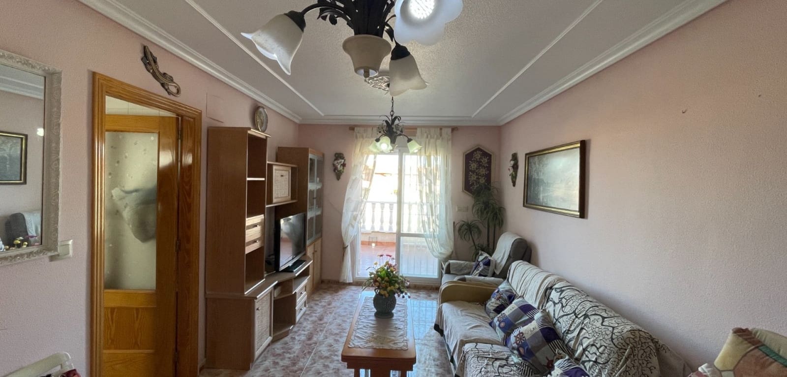 2 bedroom Apartment for sale in La Mata - € 189,000 (Ref: 9379521)