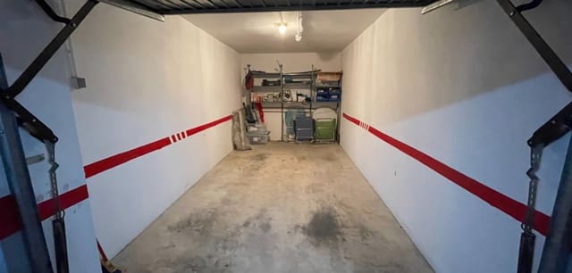 2 soveværelse Lejlighed til salg i La Mata, Torrevieja - € 189.000 (Ref: 9379521)