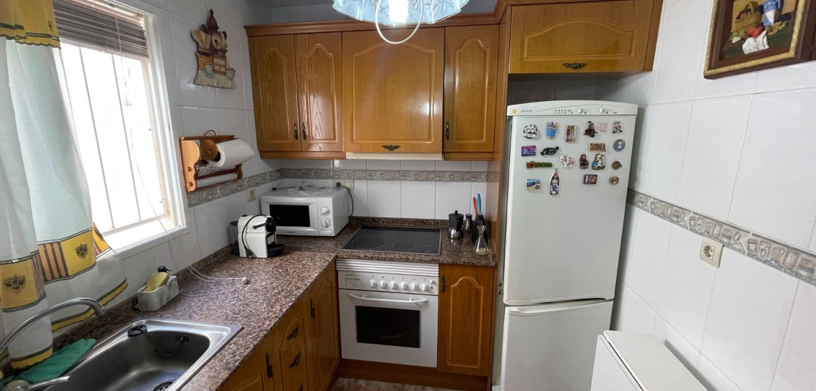 2 bedroom Apartment for sale in La Mata - € 189,000 (Ref: 9379521)