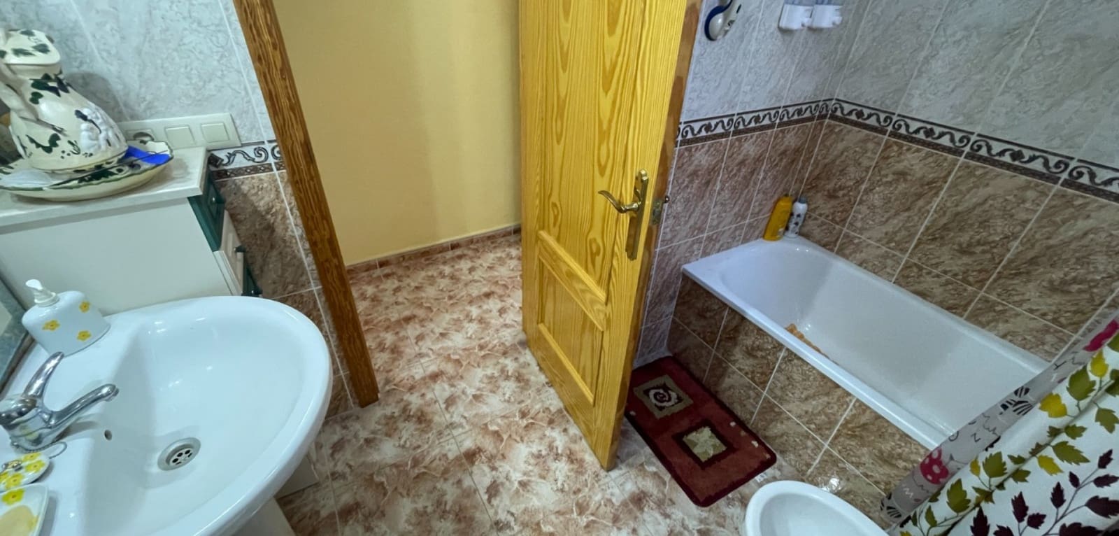 2 bedroom Apartment for sale in La Mata - € 189,000 (Ref: 9379521)