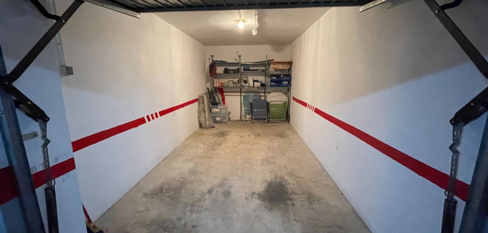 2 camera da letto Appartamento in vendita in La Mata - 189.000 € (Rif: 9379521)