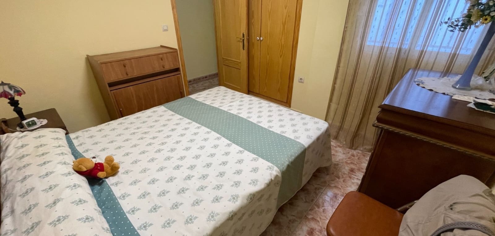 2 camera da letto Appartamento in vendita in La Mata - 189.000 € (Rif: 9379521)