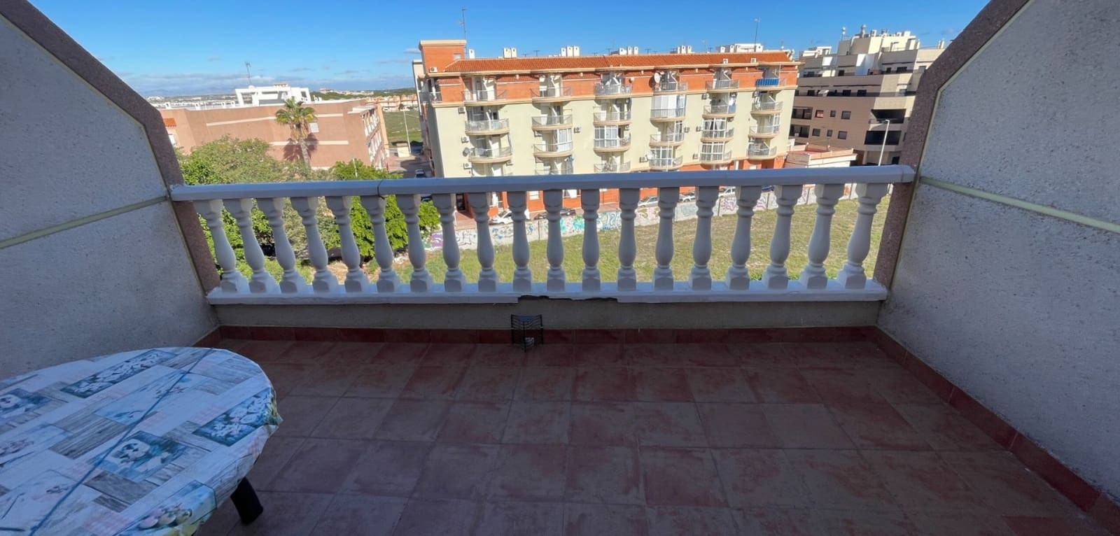2 camera da letto Appartamento in vendita in La Mata - 189.000 € (Rif: 9379521)
