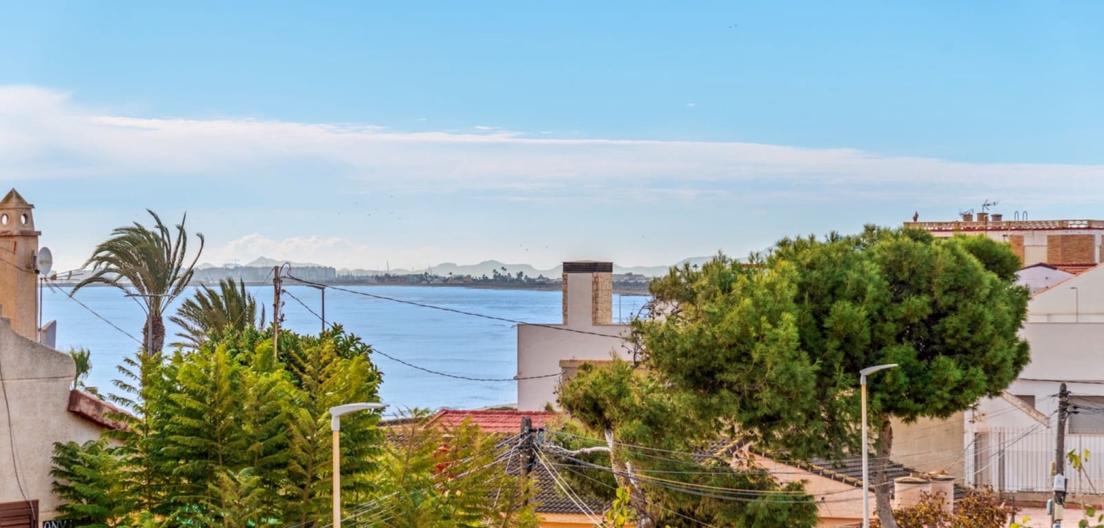 4 slaapkamer Villa te koop in Torre de la Horadada met zwembad - € 698.000 (Ref: 9383586)