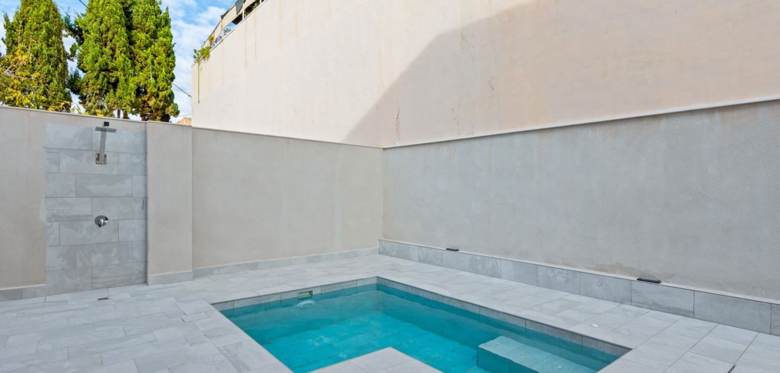 4 slaapkamer Villa te koop in Torre de la Horadada met zwembad - € 698.000 (Ref: 9383586)