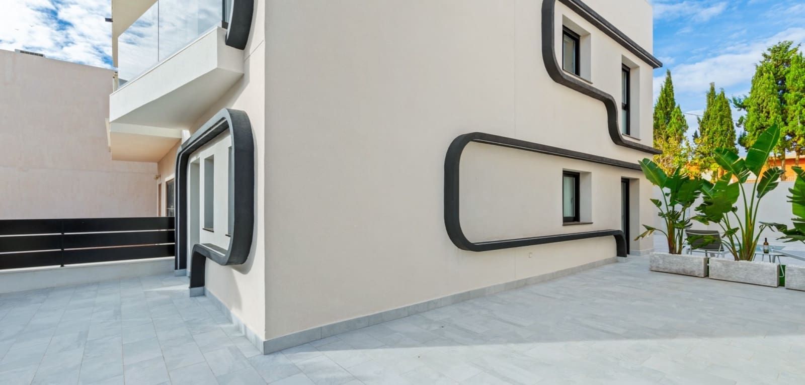 4 slaapkamer Villa te koop in Torre de la Horadada met zwembad - € 698.000 (Ref: 9383586)