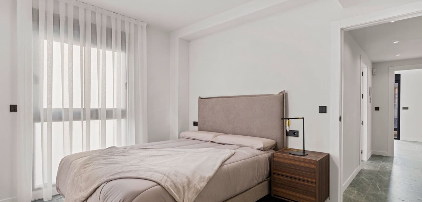 4 slaapkamer Villa te koop in Torre de la Horadada met zwembad - € 698.000 (Ref: 9383586)