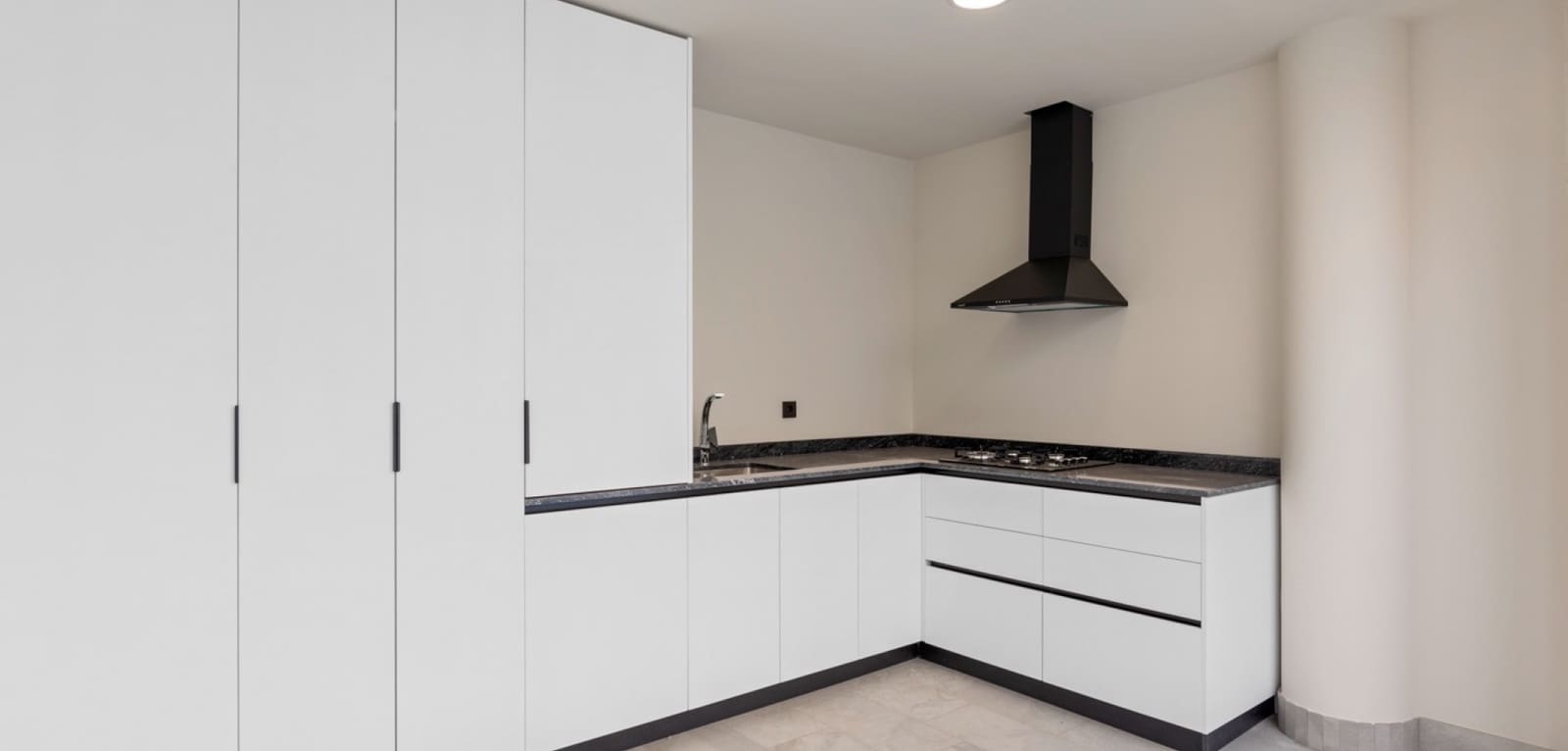 4 slaapkamer Villa te koop in Torre de la Horadada met zwembad - € 698.000 (Ref: 9383586)