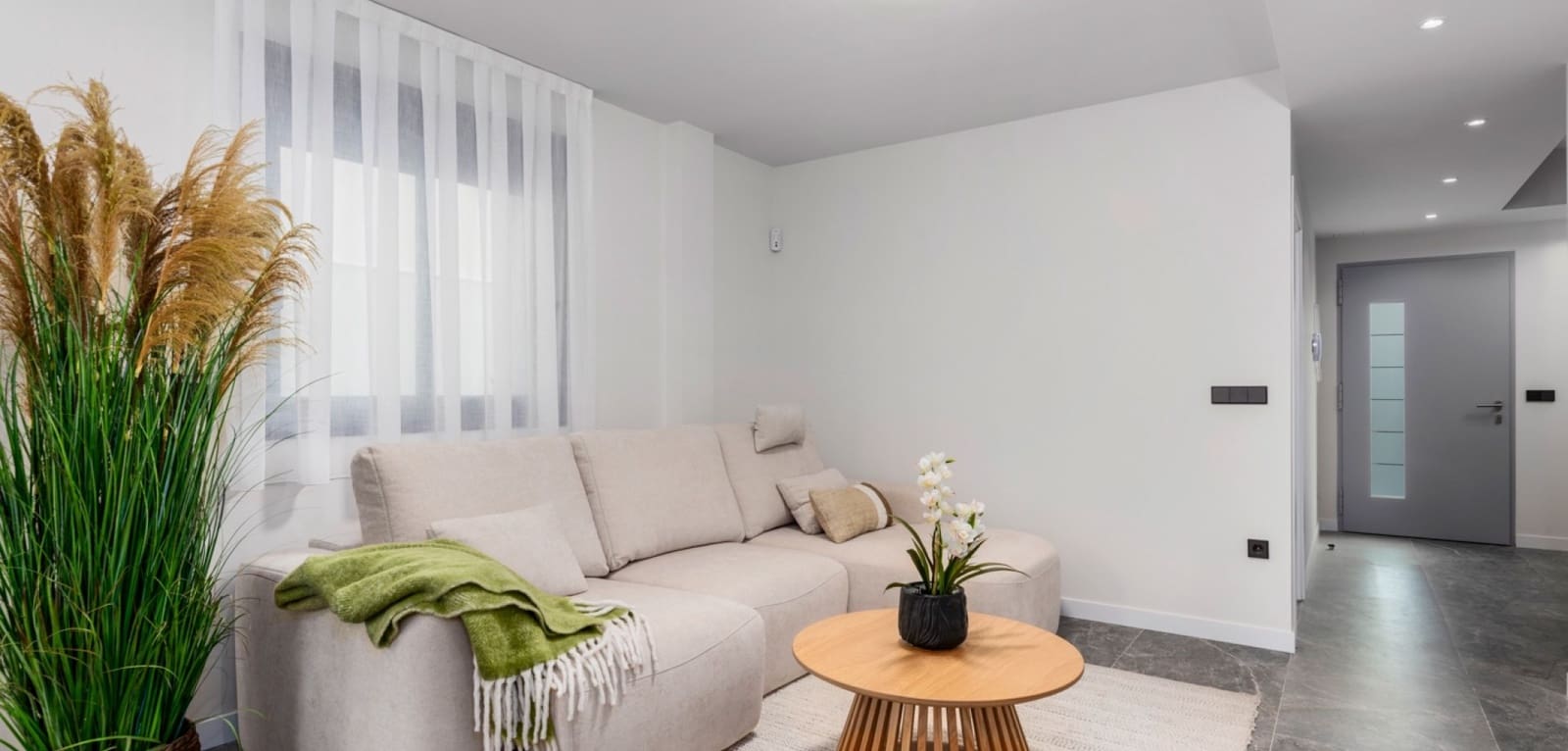 4 slaapkamer Villa te koop in Torre de la Horadada met zwembad - € 698.000 (Ref: 9383586)