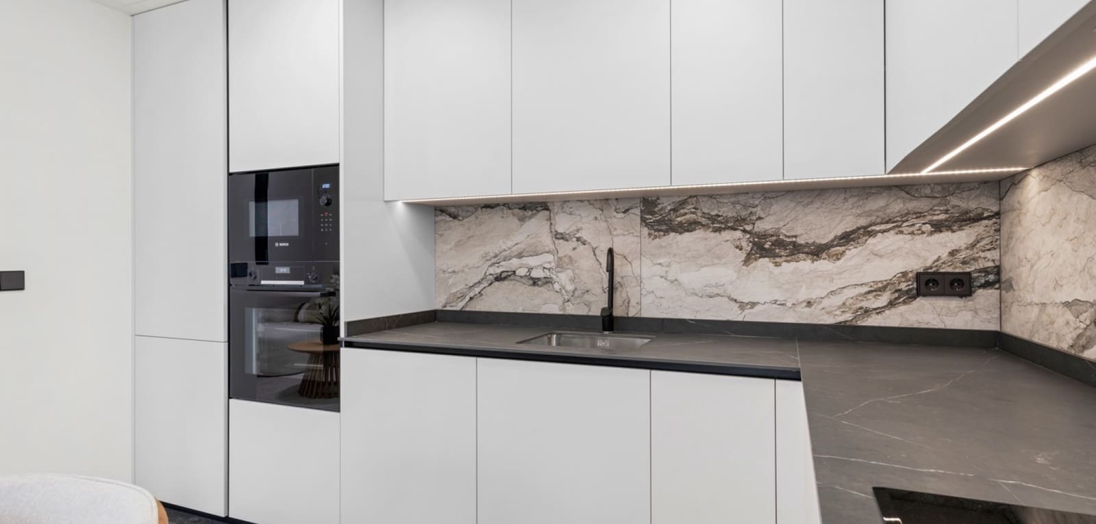 4 slaapkamer Villa te koop in Torre de la Horadada met zwembad - € 698.000 (Ref: 9383586)