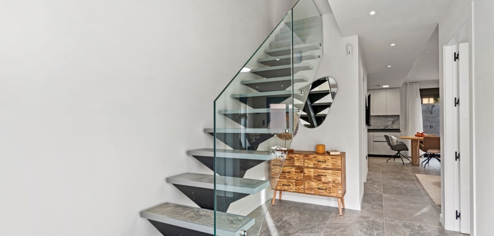 4 slaapkamer Villa te koop in Torre de la Horadada met zwembad - € 698.000 (Ref: 9383586)