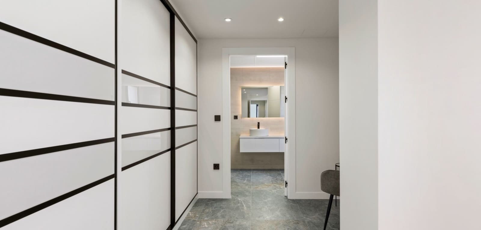 4 slaapkamer Villa te koop in Torre de la Horadada met zwembad - € 698.000 (Ref: 9383586)