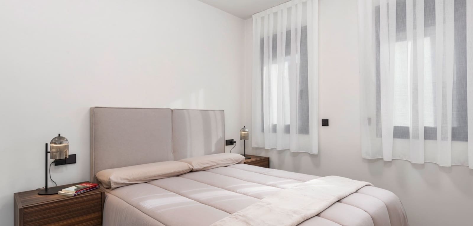 4 slaapkamer Villa te koop in Torre de la Horadada met zwembad - € 698.000 (Ref: 9383586)