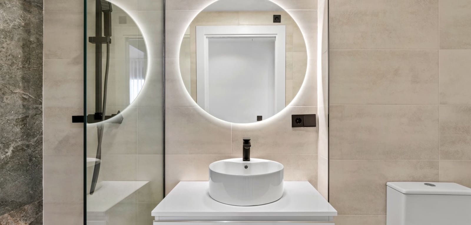 4 slaapkamer Villa te koop in Torre de la Horadada met zwembad - € 698.000 (Ref: 9383586)