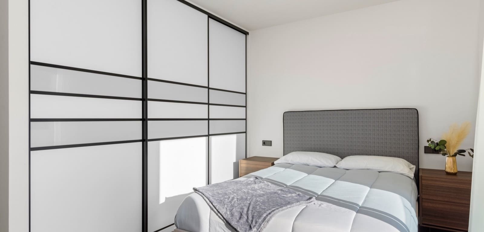 4 slaapkamer Villa te koop in Torre de la Horadada met zwembad - € 698.000 (Ref: 9383586)