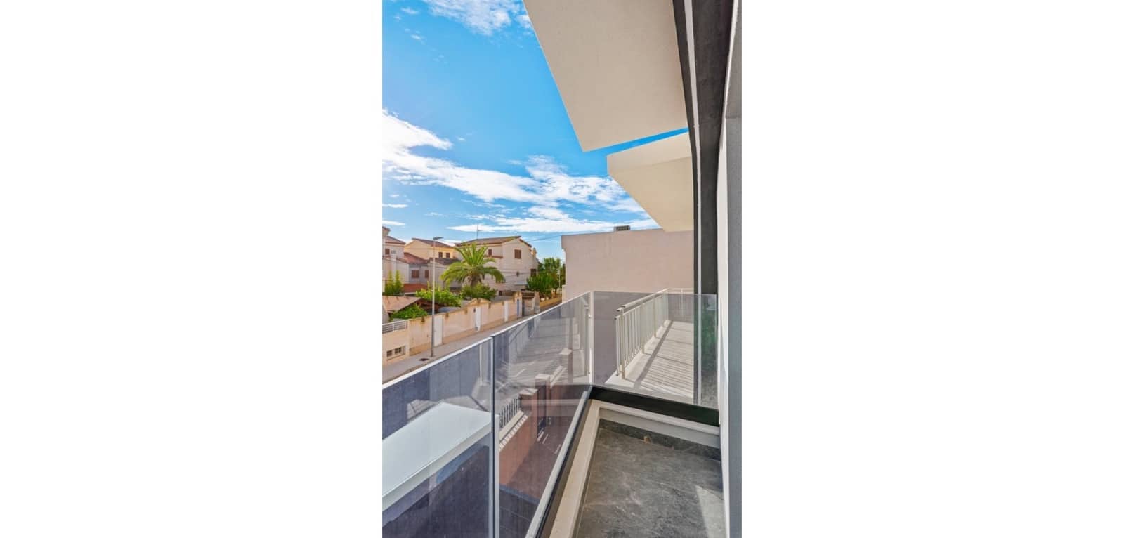 4 slaapkamer Villa te koop in Torre de la Horadada met zwembad - € 698.000 (Ref: 9383586)