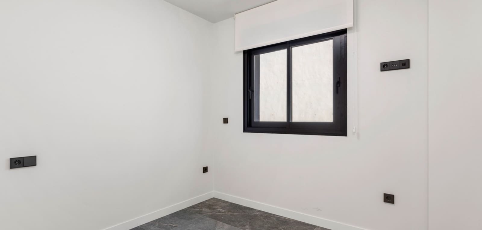 4 slaapkamer Villa te koop in Torre de la Horadada met zwembad - € 698.000 (Ref: 9383586)