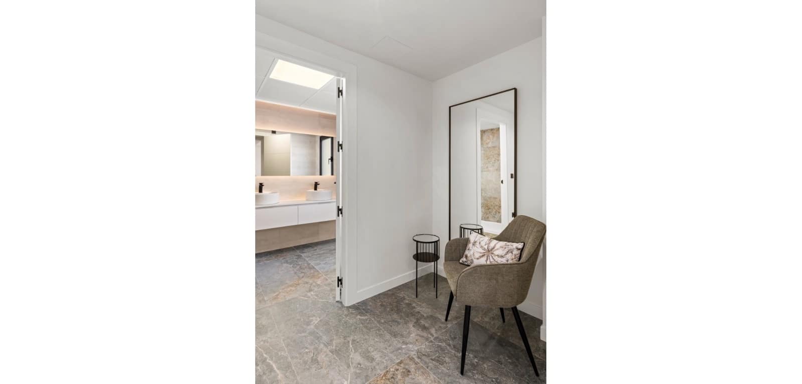 4 slaapkamer Villa te koop in Torre de la Horadada met zwembad - € 698.000 (Ref: 9383586)