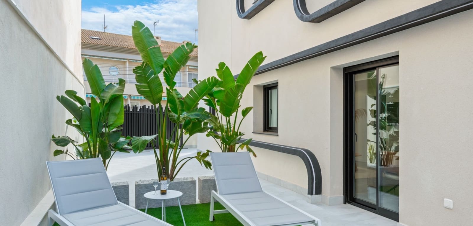 4 slaapkamer Villa te koop in Torre de la Horadada met zwembad - € 698.000 (Ref: 9383586)