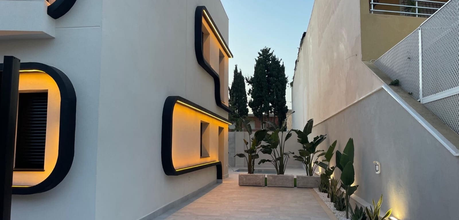 4 slaapkamer Villa te koop in Torre de la Horadada met zwembad - € 698.000 (Ref: 9383586)