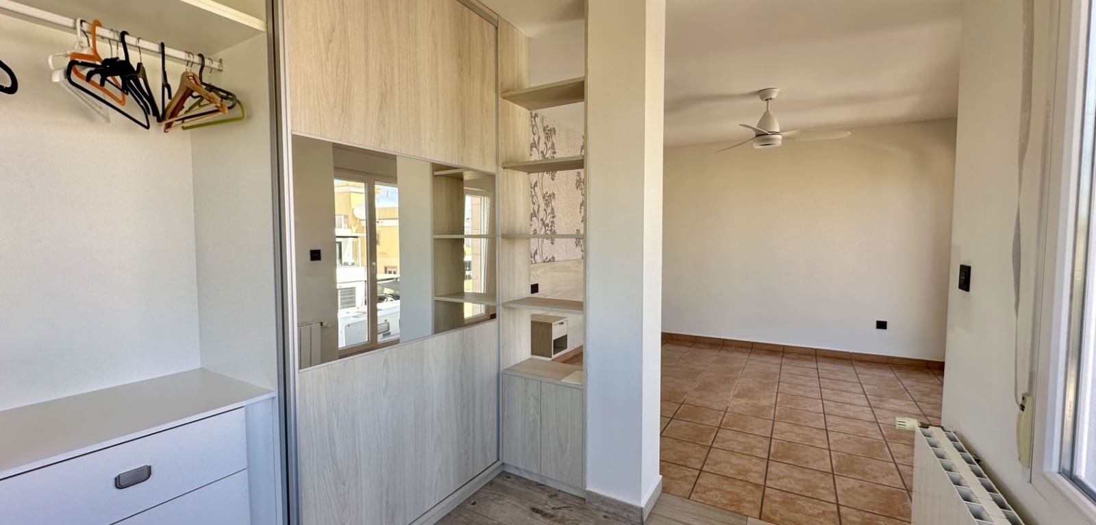 4 slaapkamer Villa te koop in Villamartin - € 285.000 (Ref: 9383588)