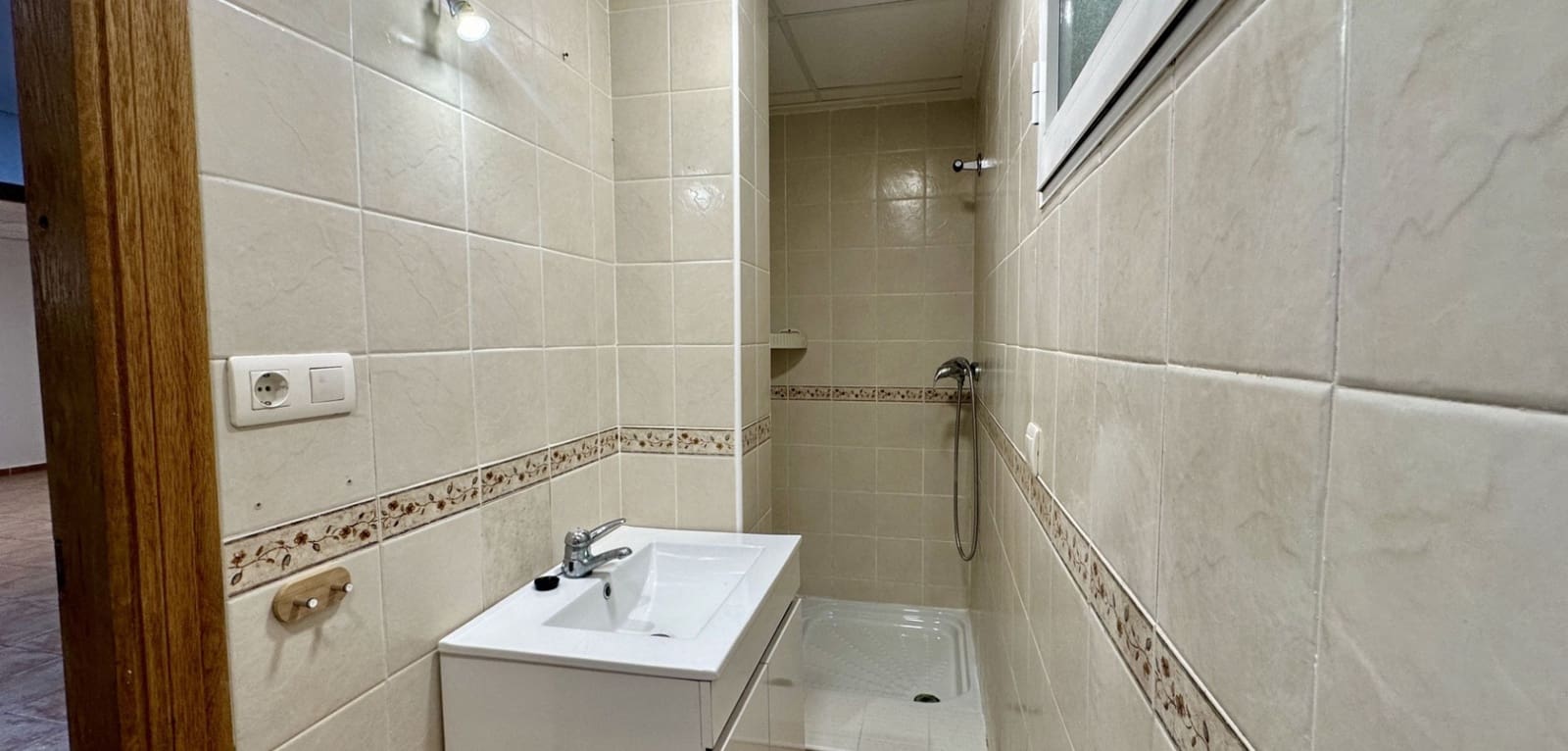 4 slaapkamer Villa te koop in Villamartin - € 285.000 (Ref: 9383588)