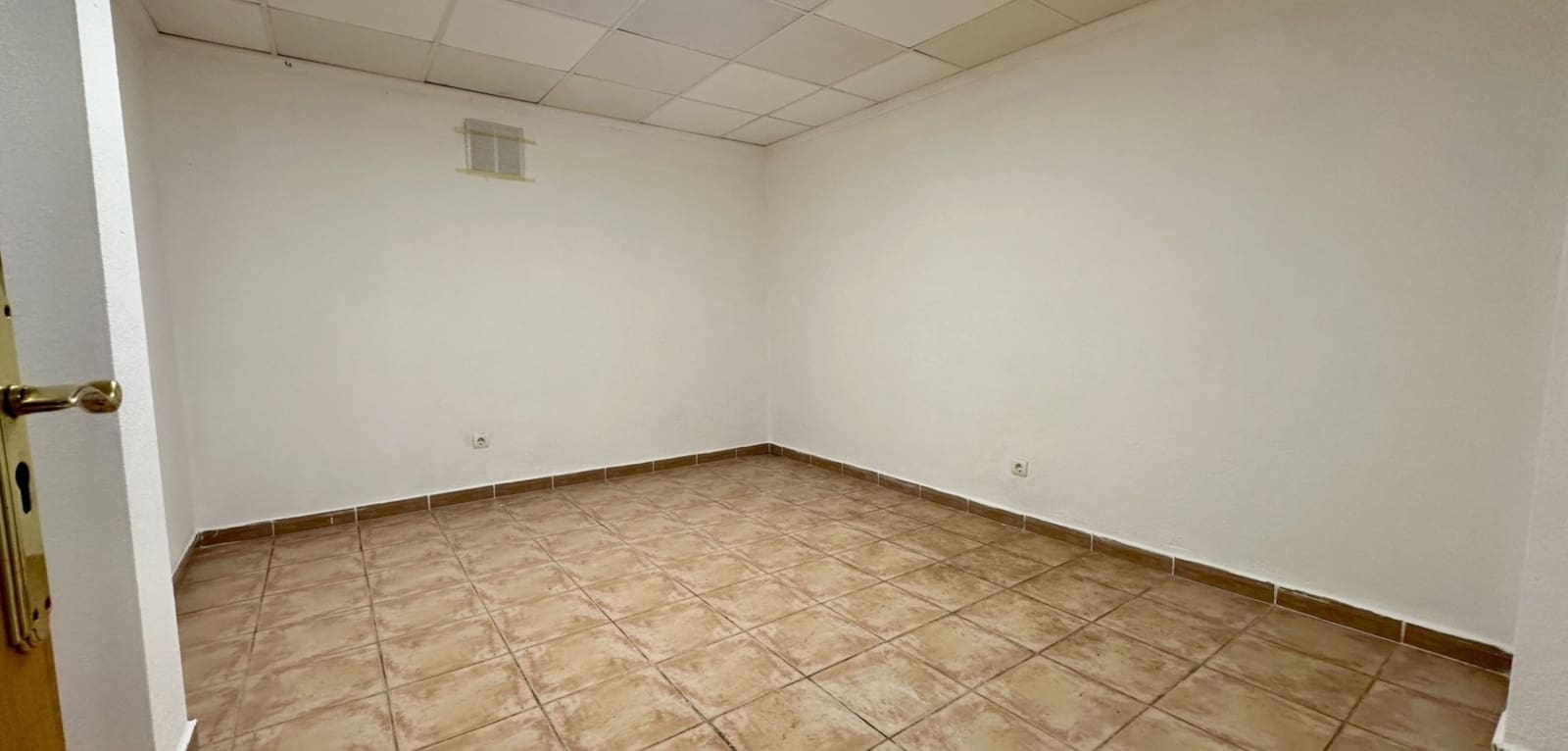 4 slaapkamer Villa te koop in Villamartin - € 285.000 (Ref: 9383588)