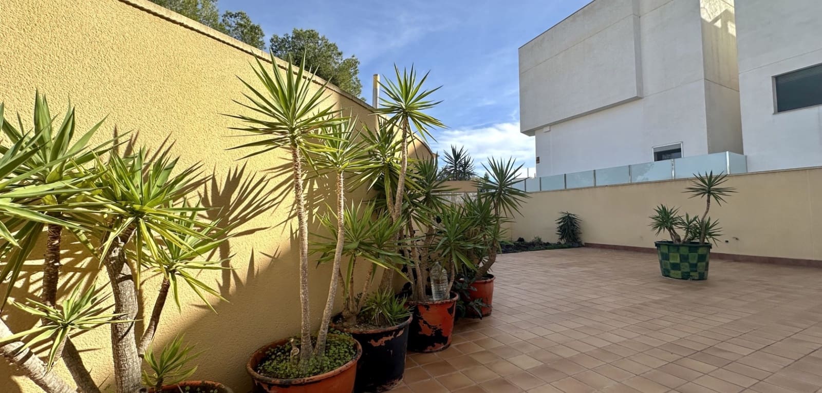 4 slaapkamer Villa te koop in Villamartin - € 285.000 (Ref: 9383588)