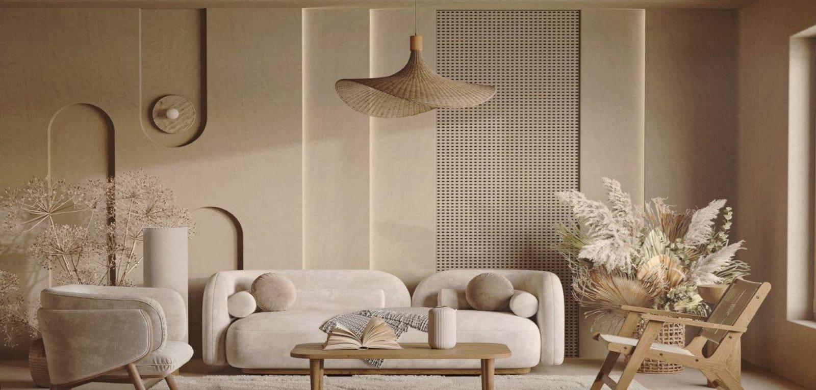 3 Zimmer Villa zu verkaufen in Ciudad Quesada mit Pool - 435.000 € (Ref: 9383590)