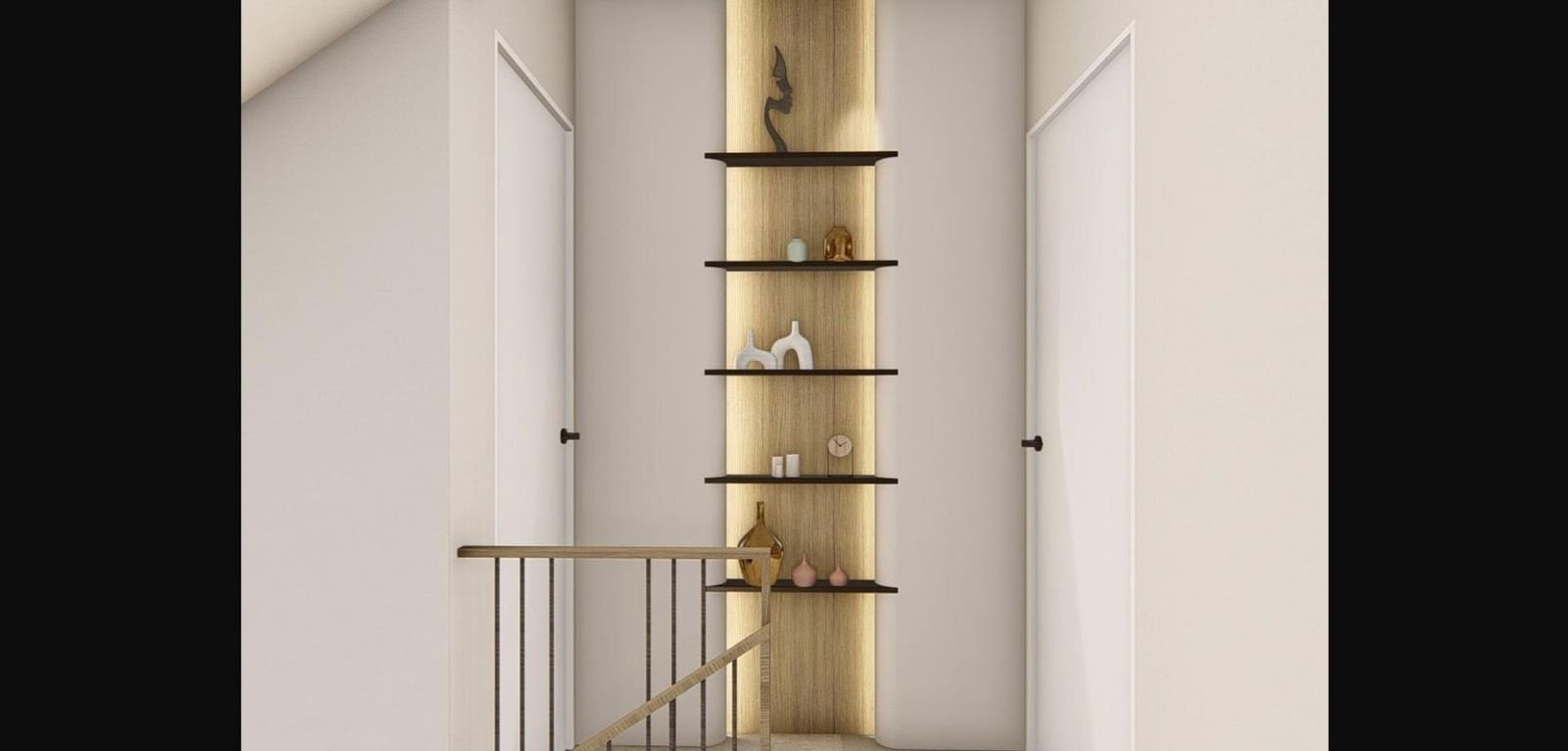 3 Zimmer Villa zu verkaufen in Ciudad Quesada mit Pool - 435.000 € (Ref: 9383590)