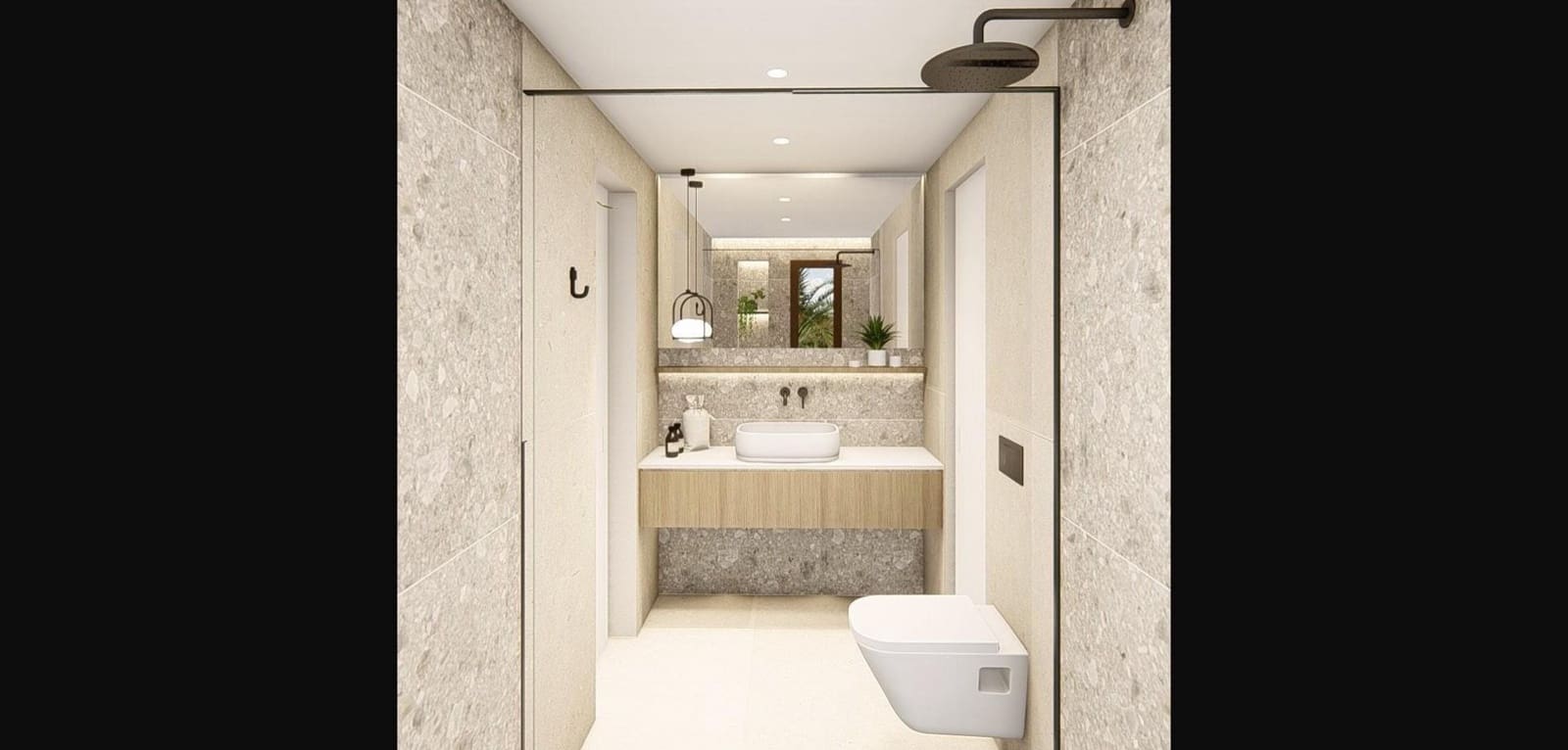 3 Zimmer Villa zu verkaufen in Ciudad Quesada mit Pool - 435.000 € (Ref: 9383590)