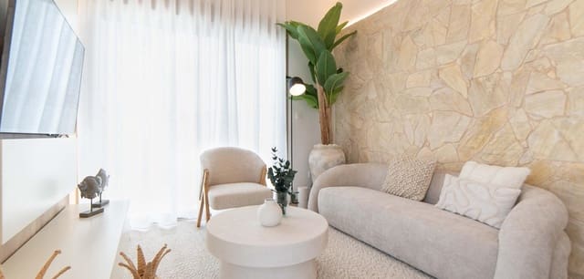 3 quarto Moradia para venda em Ciudad Quesada, Rojales com piscina - 435 000 € (Ref: 9383590)