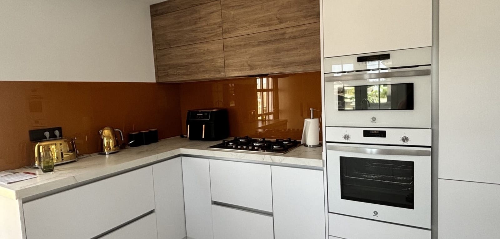 5 quarto Moradia para venda em Dona Pepa com piscina - 849 000 € (Ref: 9383591)
