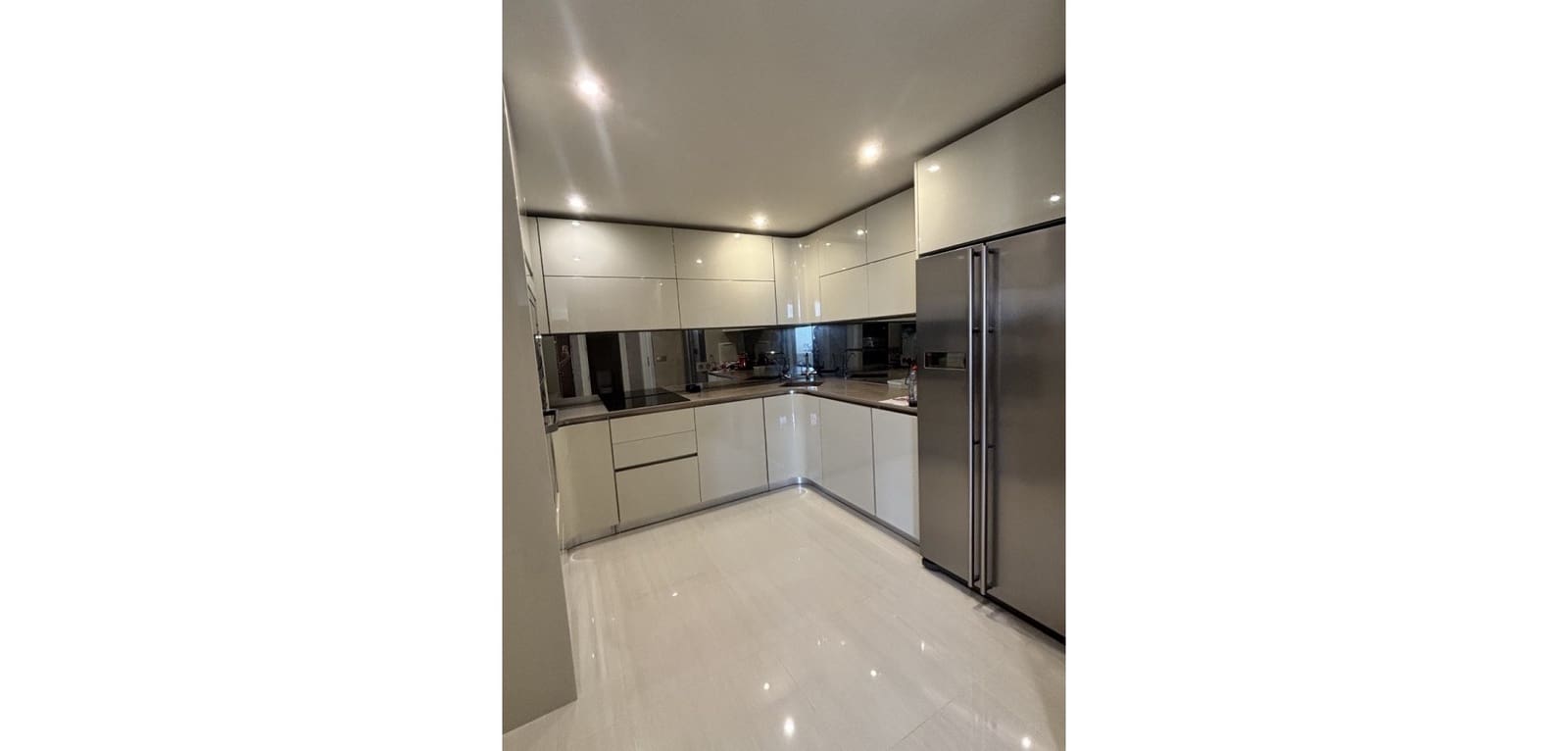 5 quarto Moradia para venda em Dona Pepa com piscina - 849 000 € (Ref: 9383591)