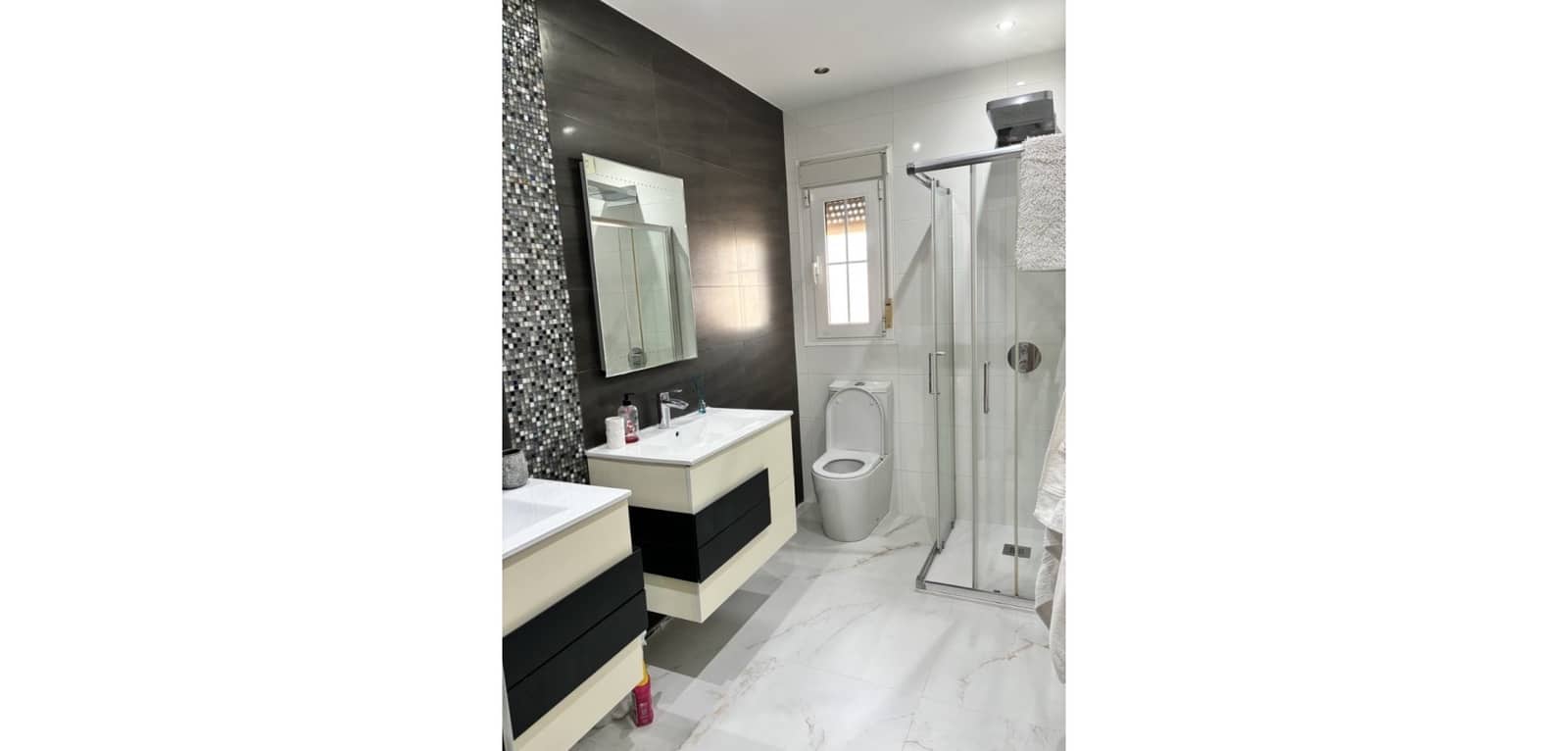 5 quarto Moradia para venda em Dona Pepa com piscina - 849 000 € (Ref: 9383591)