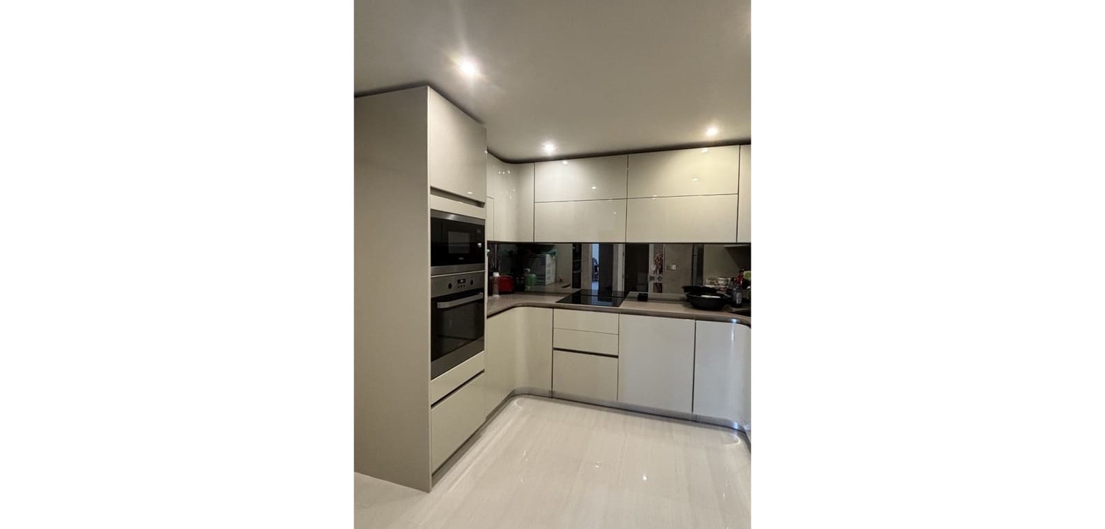 5 quarto Moradia para venda em Dona Pepa com piscina - 849 000 € (Ref: 9383591)