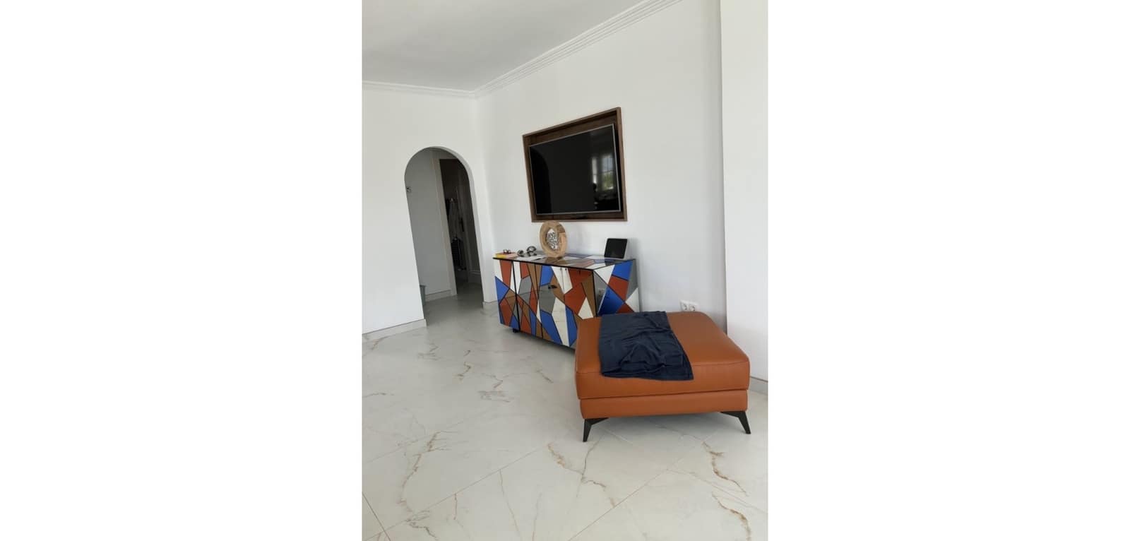 5 quarto Moradia para venda em Dona Pepa com piscina - 849 000 € (Ref: 9383591)